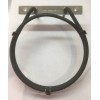 Résistance chaeur tournante micro onde
