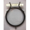 Résistance chaeur tournante micro onde