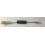DIODE HT MICRO ONDE
