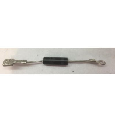 DIODE HT MICRO ONDE