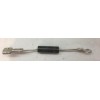 DIODE HT MICRO ONDE