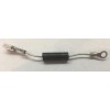 DIODE HT MICRO ONDE