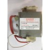 Transformateur Micro ondes