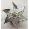 Ventilateur Chaleur Tournante