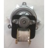 Ventilateur Chaleur Tournante