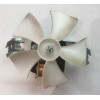 Ventilateur Micro onde