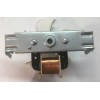 Ventilateur Micro onde