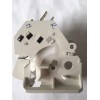 Verrou de porte Four micro-ondes