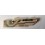 Contact / debimetre Lave-vaisselle