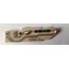 Contact / debimetre Lave-vaisselle
