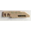 Contact / debimetre Lave-vaisselle