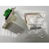 Pompe de vidange lave linge Malice