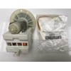 Pompe de vidange lave linge Malice