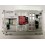 Platine de commande Wave 2 eco Lave-linge