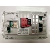 Platine de commande Wave 2 eco Lave-linge