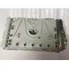 Platine de commande Wave 2 eco Lave-linge