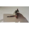 Thermostat 500°