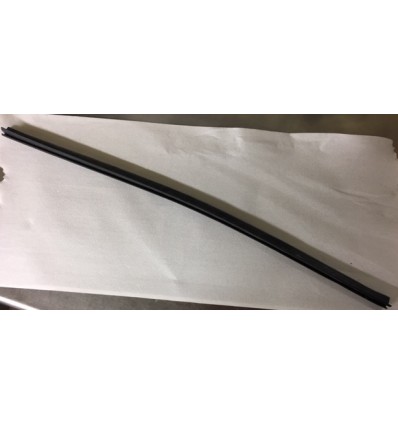 Boite à produits Lave vaisselle