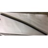 Boite à produits Lave vaisselle
