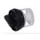 Bouchon de pompe lave Linge