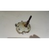 Thermostat 500°