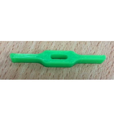 Pale pour pompe moteur de relevage Sèche-linge