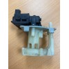 Pompe moteur de relevage Sèche-linge