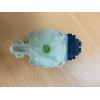 Pompe moteur de relevage Sèche-linge