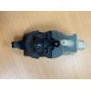 Pompe moteur de relevage Sèche-linge