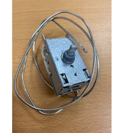 Thermostat RANCO pour réfrigérateur