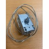 Thermostat RANCO pour réfrigérateur Combiné