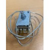 Thermostat RANCO pour réfrigérateur
