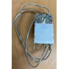 Thermostat RANCO pour réfrigérateur