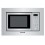 Micro Ondes Mono fonction Brandt encastrable