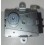 Moteur tangentiel 