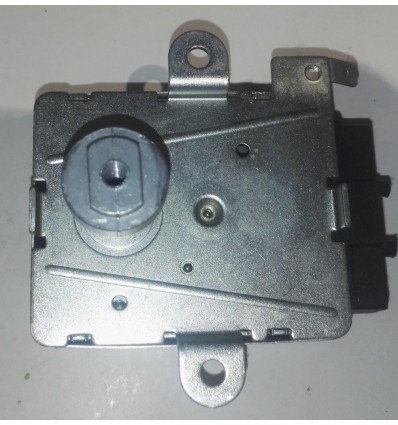Moteur tangentiel 