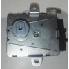 Moteur tangentiel 