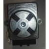 Moteur tangentiel 