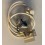 Filtre Antiparasite Lave Linge