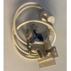 Filtre Antiparasite Lave Linge