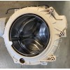 Cuve complète Lave Linge