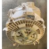 Cuve complète Lave Linge