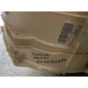 Cuve complète Lave Linge