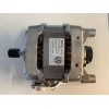 Moteur Triphasé Lave Linge