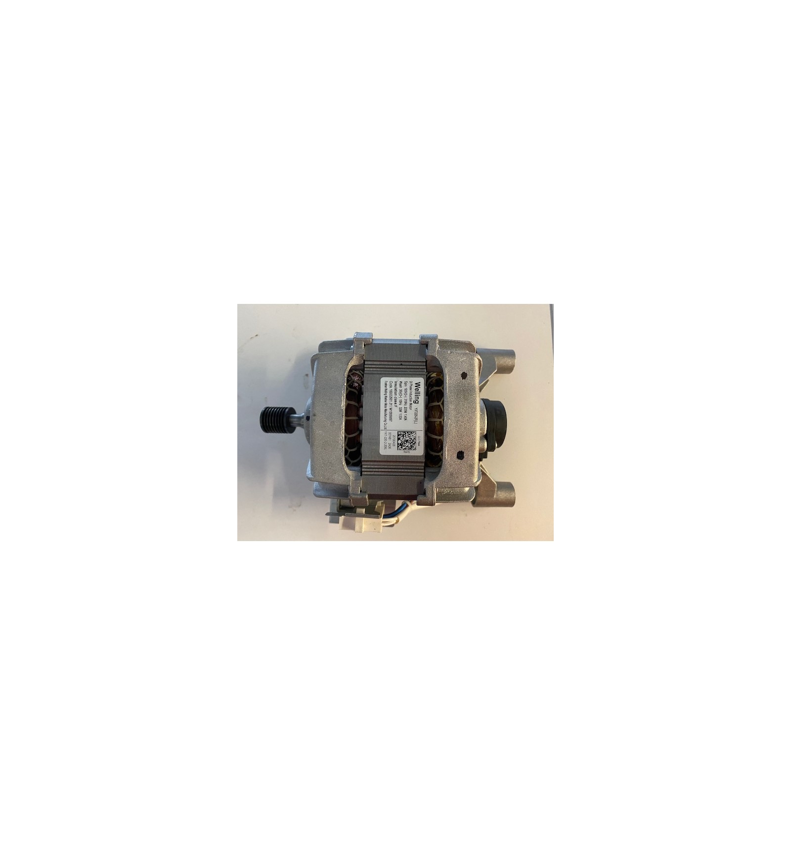 Moteur à engrenage électrique à induction DC 12V Micro Valve Automatique Moteur Machine à Laver Pliante 200RPM JS49-520 Turbo Worm DC High Torque Speed Reduction Motor Moteur à engrenage électrique à induction DC 12V Micro Valve Automatique Moteur Machine à Laver Pliante 200RPM JS49-520 Turbo Worm DC High Torque Speed Reduction Motor