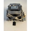 Moteur Triphasé Lave Linge