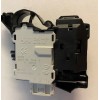 Sécurité de porte Lave Linge