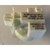 Pressostat Lave Linge