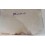 Vitre intérieure 382 x 239 x 5