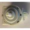 Pressostat Lave Linge